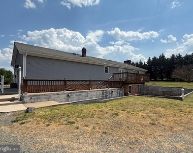 1391 Garrisonville Road - Photo Thumbnail 18