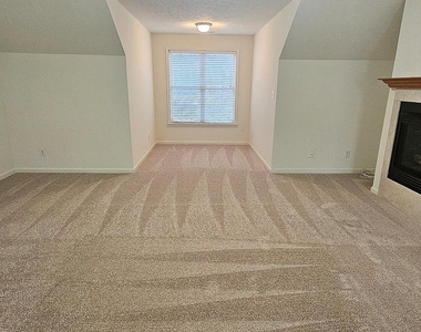 2822 Slingerland Drive - Photo Thumbnail 35