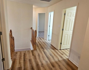 2822 Slingerland Drive - Photo Thumbnail 29
