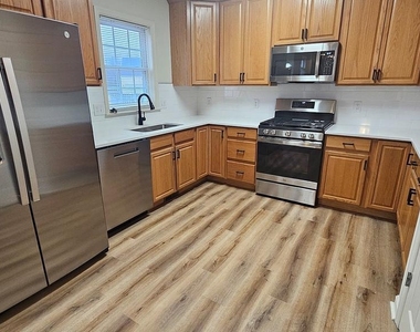 2822 Slingerland Drive - Photo Thumbnail 16