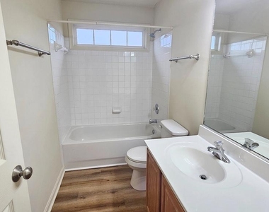 2822 Slingerland Drive - Photo Thumbnail 26