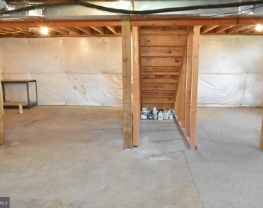 2822 Slingerland Drive - Photo Thumbnail 47