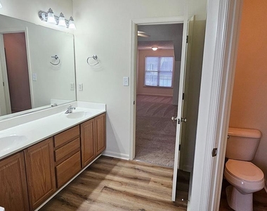 2822 Slingerland Drive - Photo Thumbnail 42