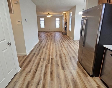 2822 Slingerland Drive - Photo Thumbnail 19