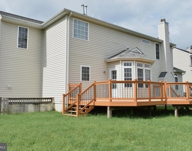 2822 Slingerland Drive - Photo Thumbnail 52