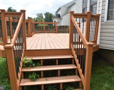 2822 Slingerland Drive - Photo Thumbnail 51