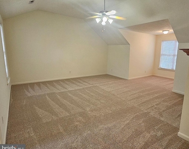 2822 Slingerland Drive - Photo Thumbnail 37
