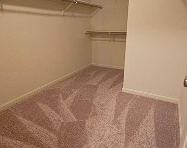 2822 Slingerland Drive - Photo Thumbnail 39