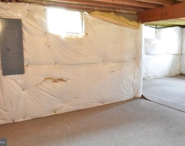 2822 Slingerland Drive - Photo Thumbnail 46