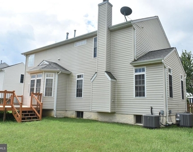 2822 Slingerland Drive - Photo Thumbnail 54