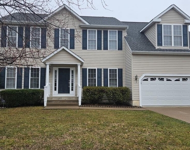 2822 Slingerland Drive - Photo Thumbnail 56