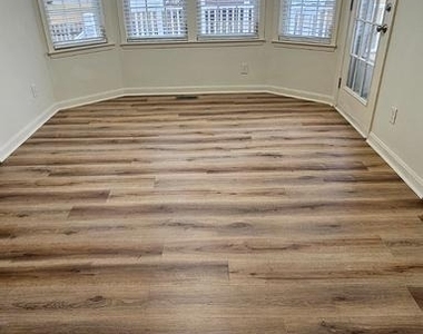 2822 Slingerland Drive - Photo Thumbnail 14