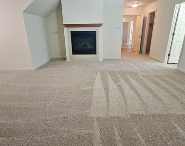 2822 Slingerland Drive - Photo Thumbnail 33