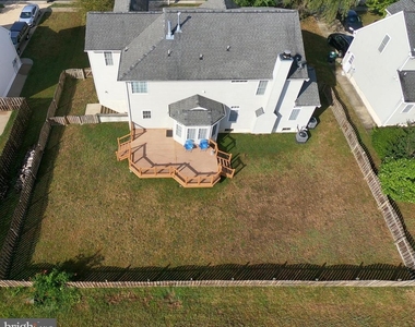 2822 Slingerland Drive - Photo Thumbnail 55