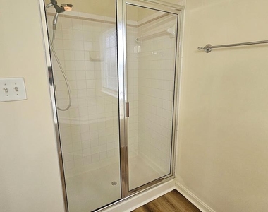 2822 Slingerland Drive - Photo Thumbnail 44