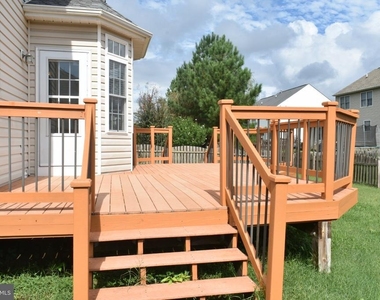 2822 Slingerland Drive - Photo Thumbnail 53