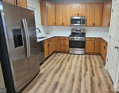 2822 Slingerland Drive - Photo Thumbnail 15