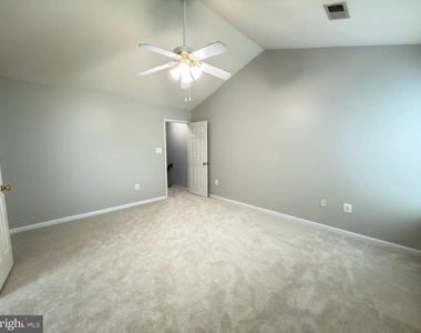 14216 Legend Glen Court - Photo Thumbnail 8