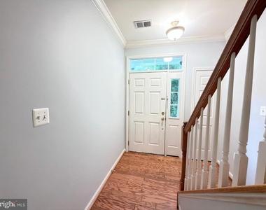 14216 Legend Glen Court - Photo Thumbnail 24