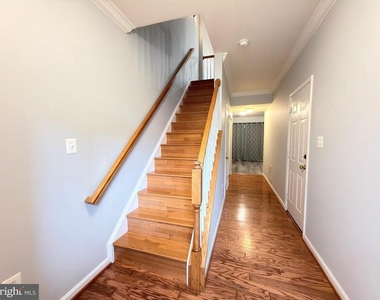 14216 Legend Glen Court - Photo Thumbnail 23