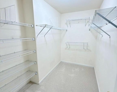 14216 Legend Glen Court - Photo Thumbnail 11