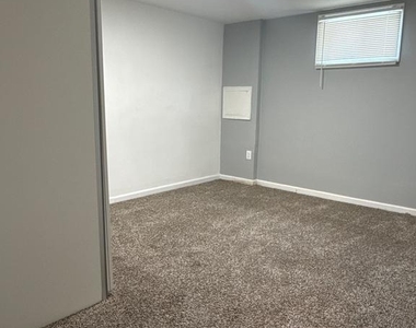 4468 Dale Boulevard - Photo Thumbnail 9