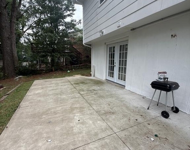 4468 Dale Boulevard - Photo Thumbnail 1