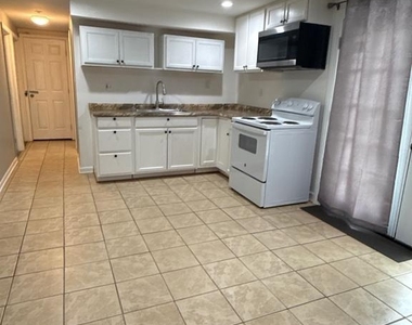 4468 Dale Boulevard - Photo Thumbnail 3