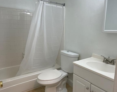 4468 Dale Boulevard - Photo Thumbnail 7