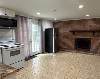 4468 Dale Boulevard - Photo Thumbnail 4
