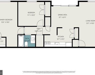 12703 Lotte Drive - Photo Thumbnail 12