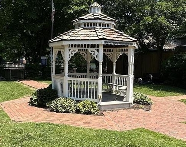 12703 Lotte Drive - Photo Thumbnail 18