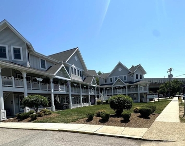 12703 Lotte Drive - Photo Thumbnail 17
