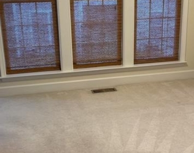2161 Oberlin - Photo Thumbnail 3