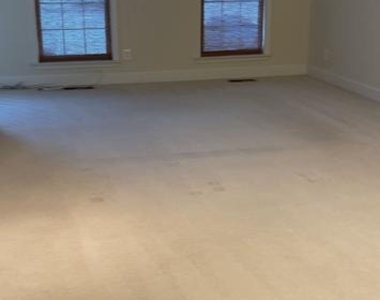 2161 Oberlin - Photo Thumbnail 6