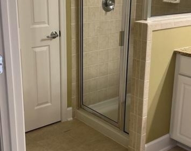 2161 Oberlin - Photo Thumbnail 7