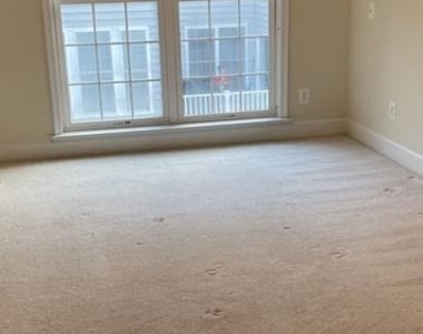 2161 Oberlin - Photo Thumbnail 8