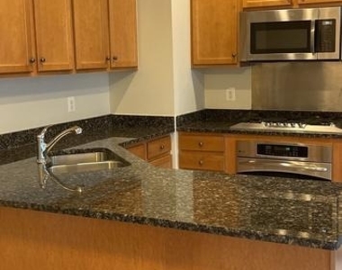 2161 Oberlin - Photo Thumbnail 2