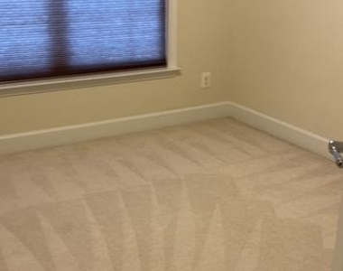 2161 Oberlin - Photo Thumbnail 9