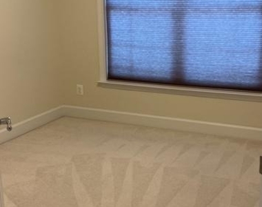 2161 Oberlin - Photo Thumbnail 4