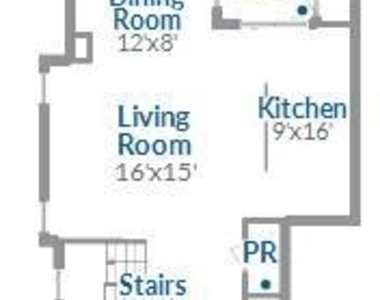 23266 Southdown Manor Terrace - Photo Thumbnail 43