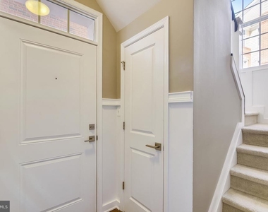 23266 Southdown Manor Terrace - Photo Thumbnail 38