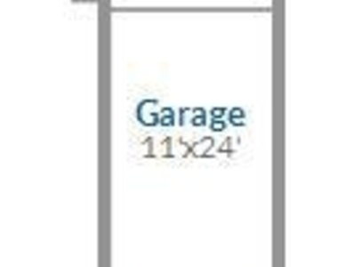 23266 Southdown Manor Terrace - Photo Thumbnail 45