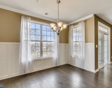 23266 Southdown Manor Terrace - Photo Thumbnail 9
