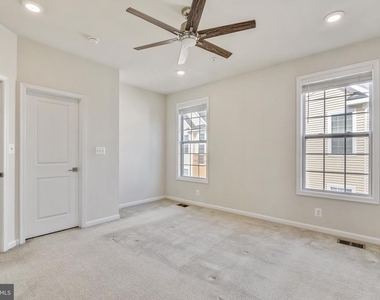 23266 Southdown Manor Terrace - Photo Thumbnail 31