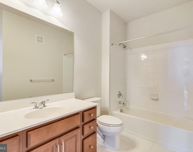 23266 Southdown Manor Terrace - Photo Thumbnail 27