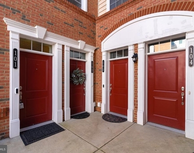 23266 Southdown Manor Terrace - Photo Thumbnail 41