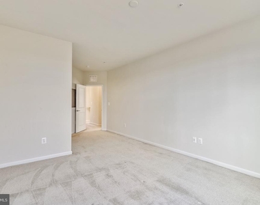 23266 Southdown Manor Terrace - Photo Thumbnail 22