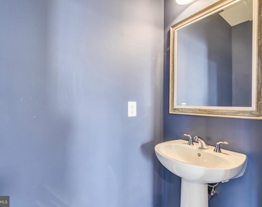 23266 Southdown Manor Terrace - Photo Thumbnail 39