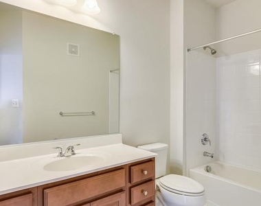 23266 Southdown Manor Terrace - Photo Thumbnail 26